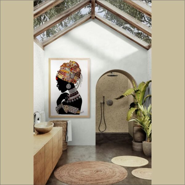 The Bohemian Art