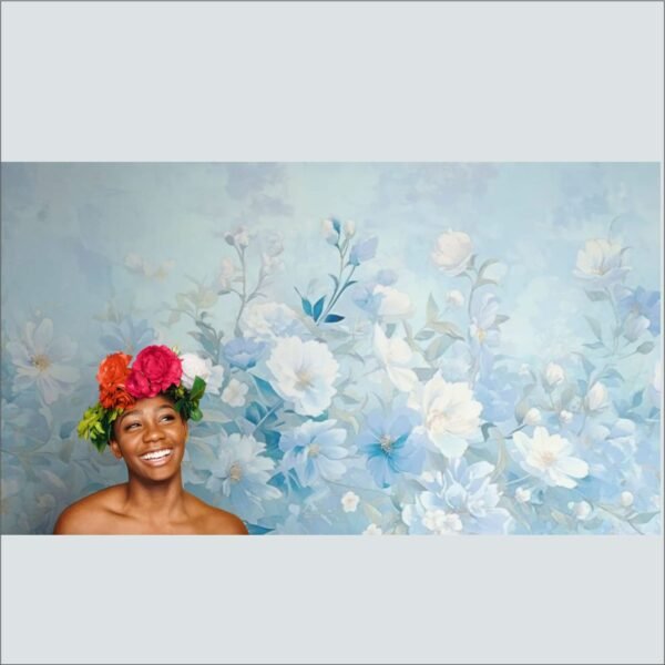 Floral Forever