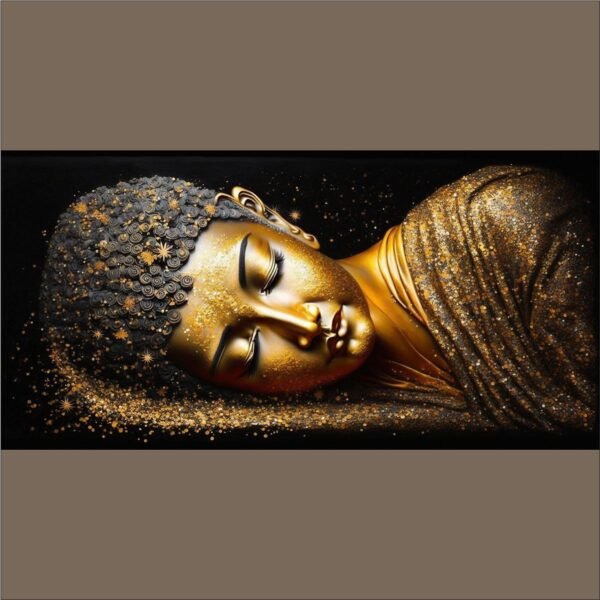 Eternal Peace