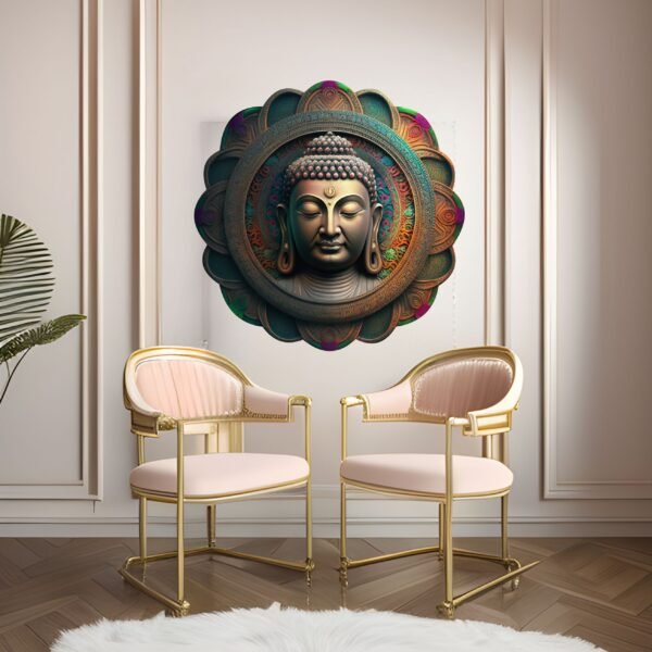Power of Meditation